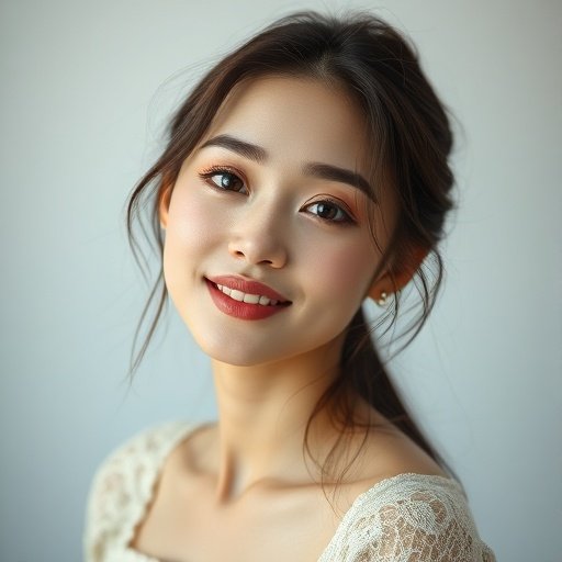 吃瓜